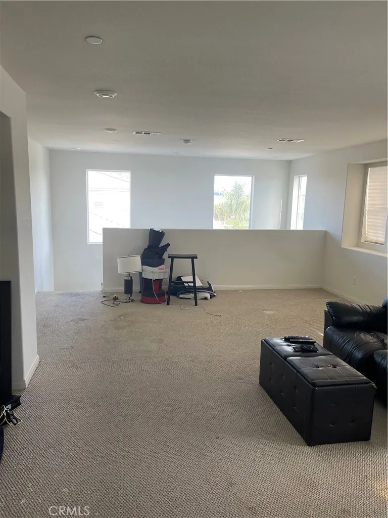 Additional image 37 of 31621 Greenwich Court, Menifee, CA 92584