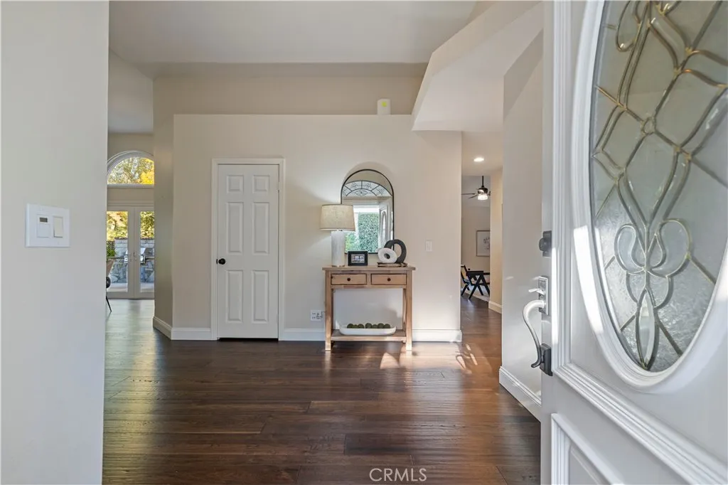 Additional image 6 of 26029 Tourelle Place, Valencia, CA 91355