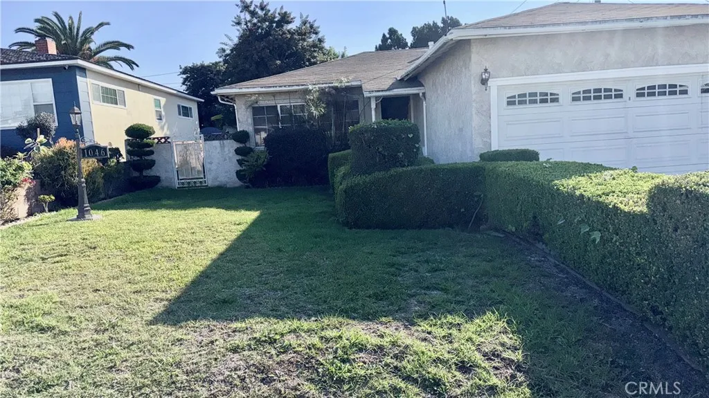 Additional image 21 of 1046 W 123rd Street, County - Los Angeles, CA 90044