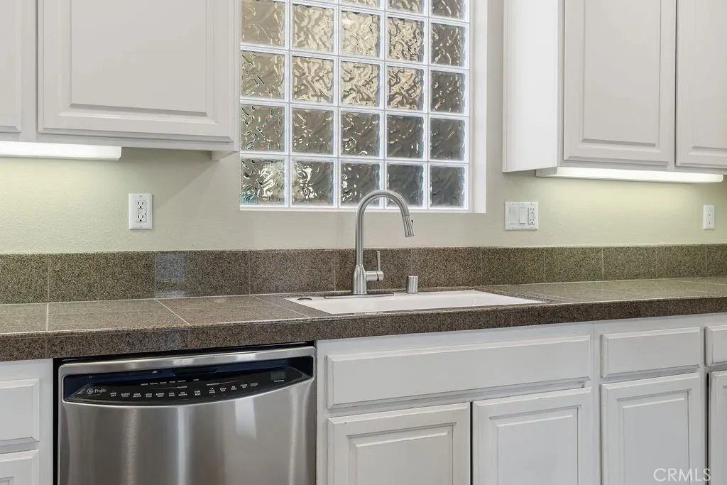 Additional image 6 of 24128 Willowbrooke Court, Valencia, CA 91354