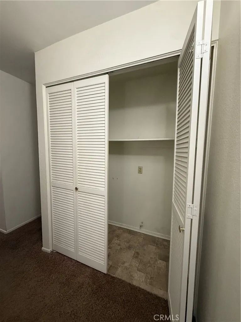 Additional image 39 of 25152 Steinbeck Ave, Stevenson Ranch, CA 91381