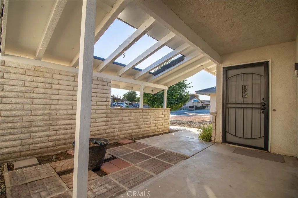 Additional image 4 of 3112 Lynae Way, Hemet, CA 92545