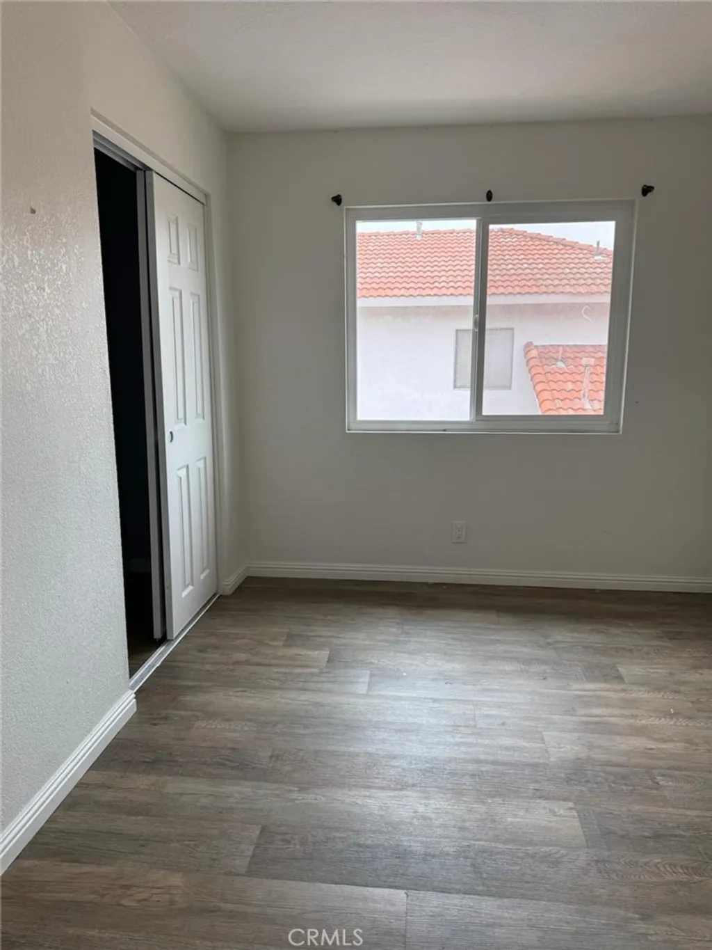 Additional image 6 of 5543 N Magnolia Drive, San Bernardino, CA 92407