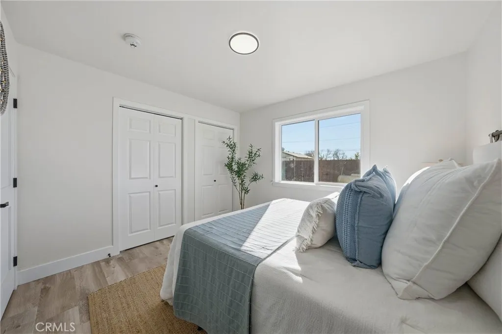 Additional image 22 of 16055 19th Ave, Clearlake, CA 95422