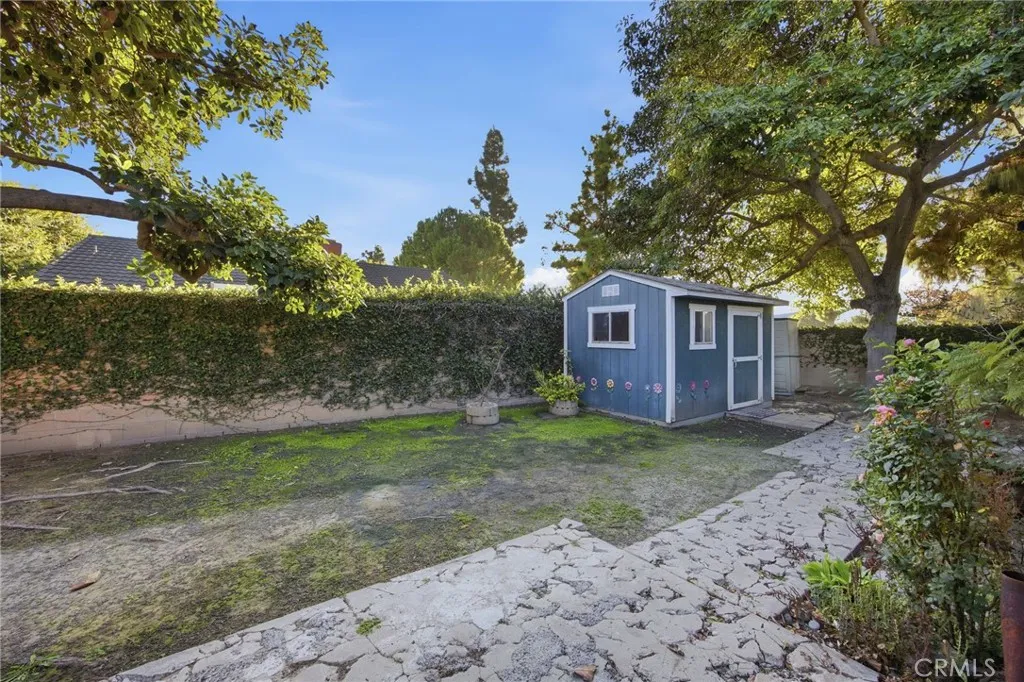 Additional image 39 of 418 W Carol Avenue, Santa Ana, CA 92707