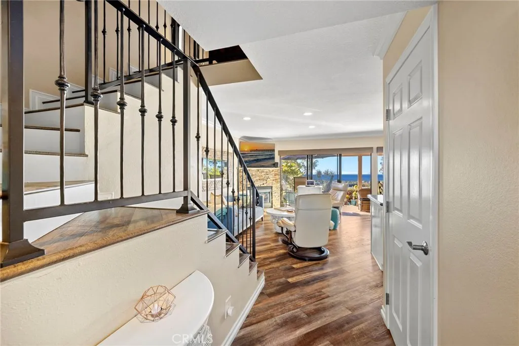 Additional image 10 of 735 Calle Bahia, San Clemente, CA 92672