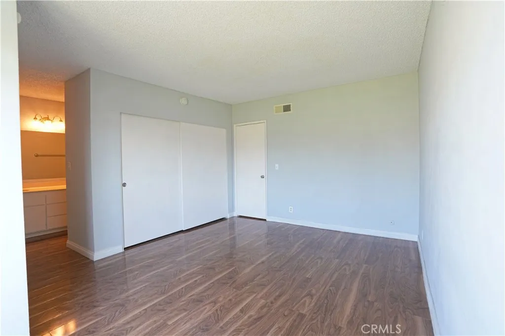Additional image 7 of 127 S Ramona Ave Unit B, Monterey Park, CA 91754