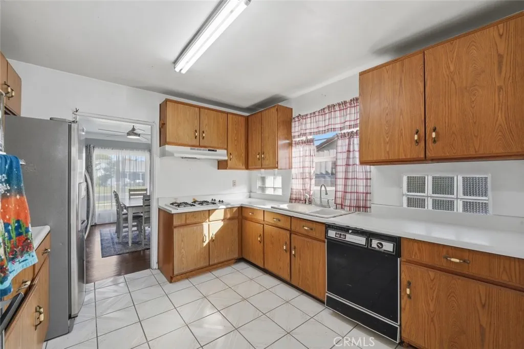 Additional image 21 of 7614 Brunache St, Downey, CA 90242