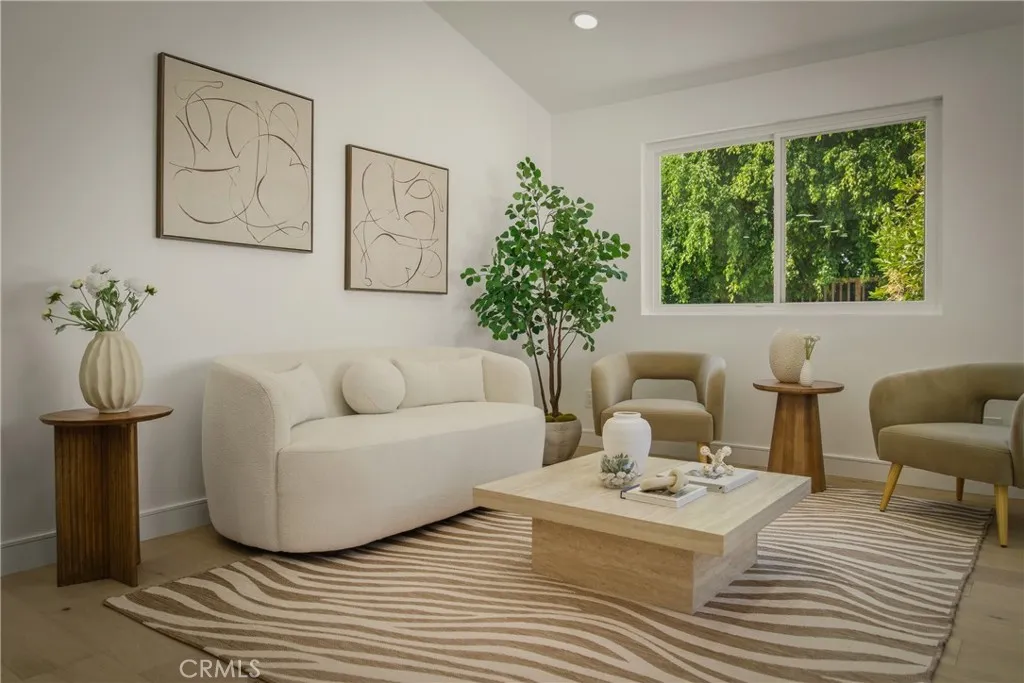 Additional image 8 of 6150 Strickland Avenue, Los Angeles, CA 90042