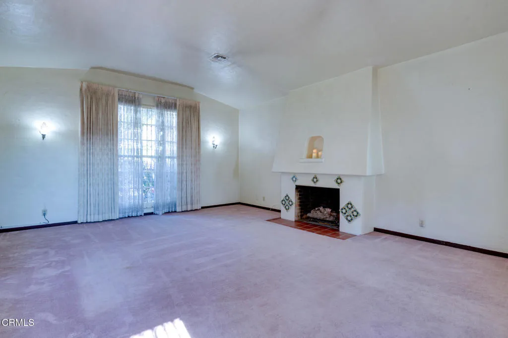 Additional image 8 of 2320 Hill Drive, Los Angeles, CA 90041