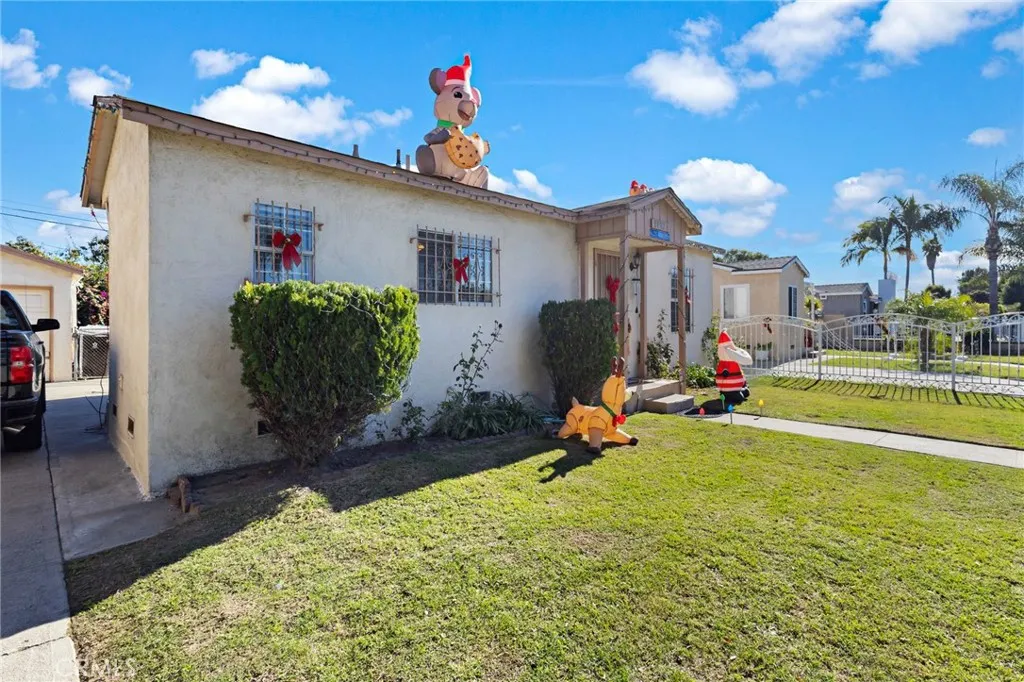 Additional image 26 of 14524 S Cookacre St, Compton, CA 90221