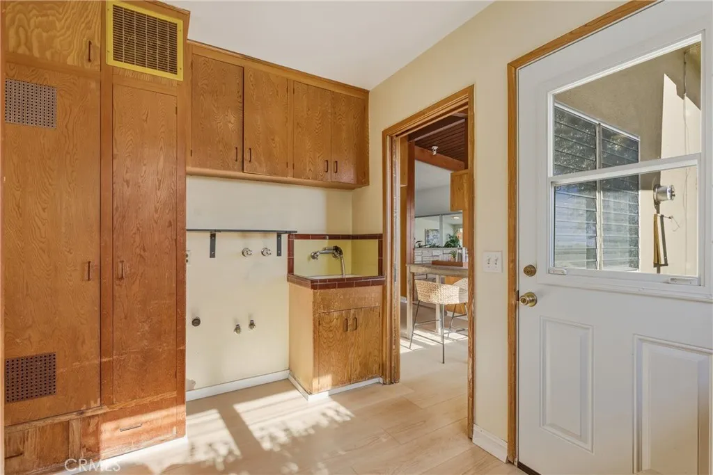 Additional image 21 of 438 Crestview Pl, Monrovia, CA 91016