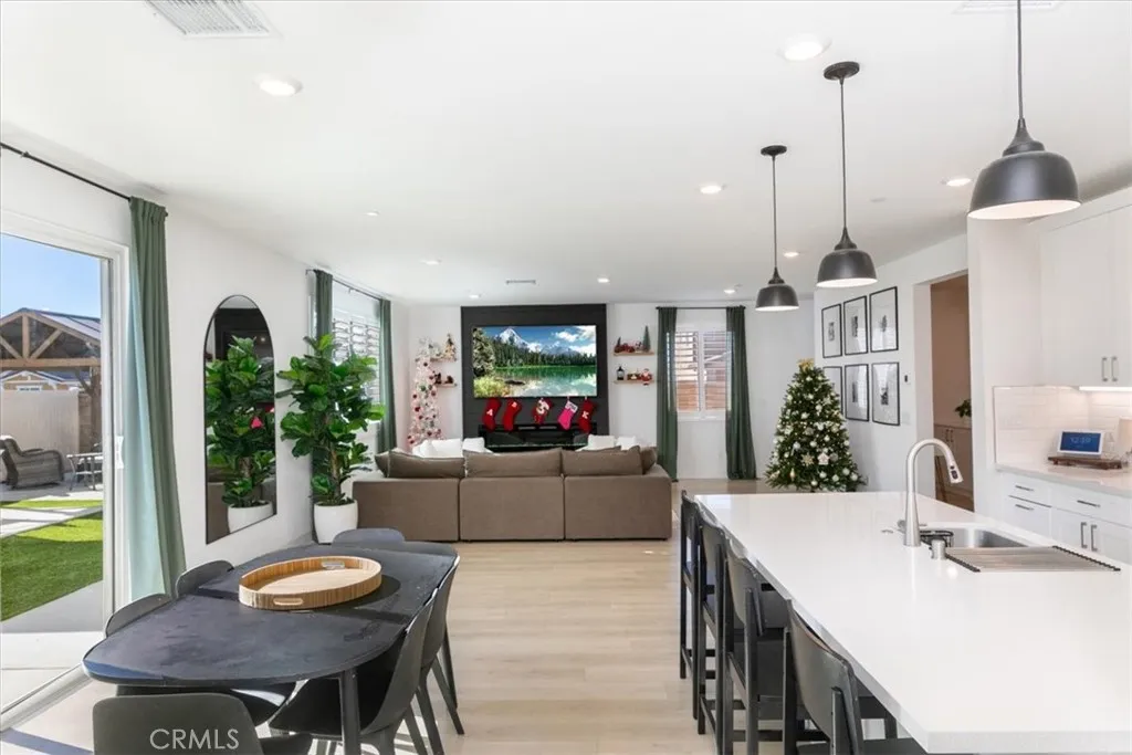 Additional image 15 of 33015 Chiffron Ln, Winchester, CA 92596