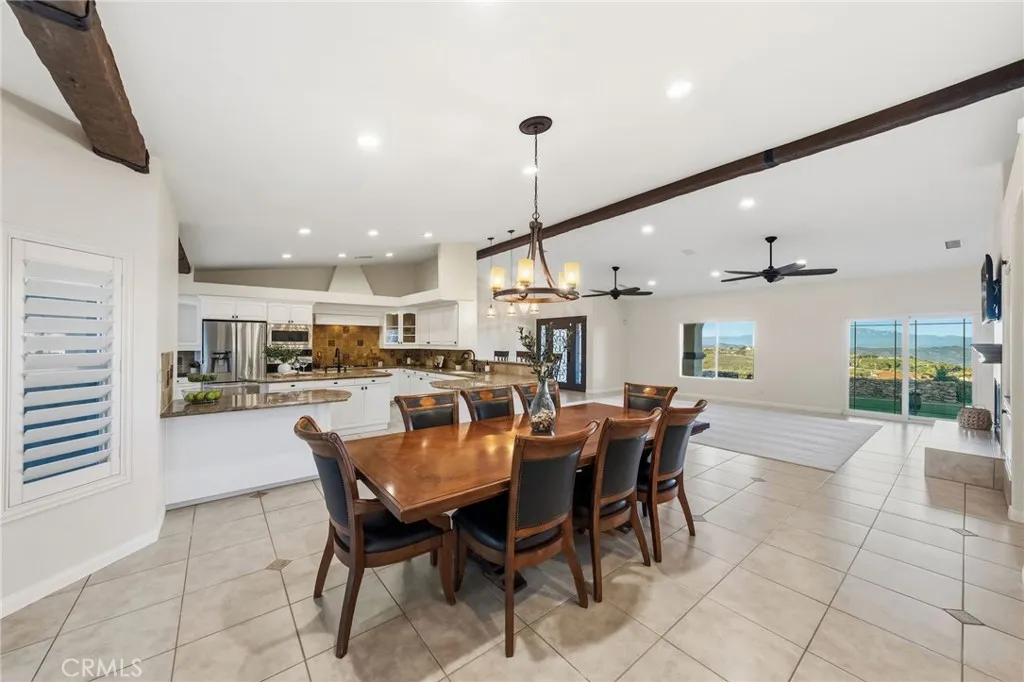 Additional image 18 of 40055 Valle Vista, Murrieta, CA 92562