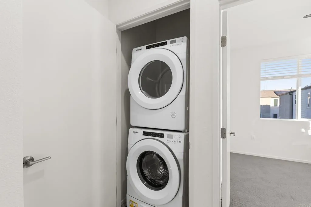 Additional image 22 of 5244 Beachfront Cove Street Unit 189, San Diego, CA 92154