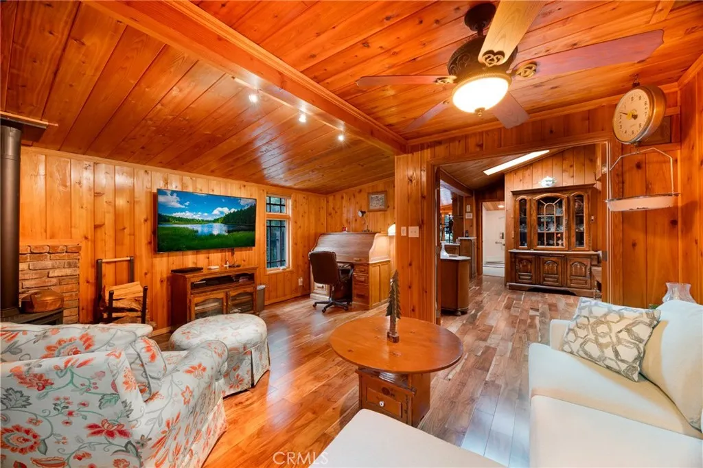 Additional image 30 of 6789 Mt Baldy Rd, Mt Baldy, CA 91759