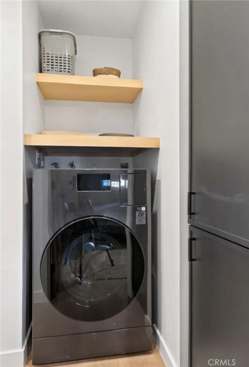 Additional image 19 of 218 E Surfside Dr, Port Hueneme, CA 93041