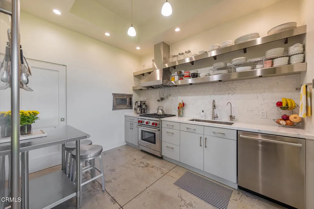 Additional image 18 of 312 Fox Street, Ojai, CA 93023