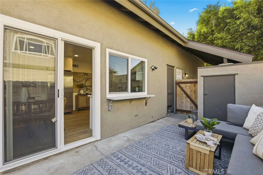 Additional image 44 of 10812 Lamentin Court, San Diego, CA 92124