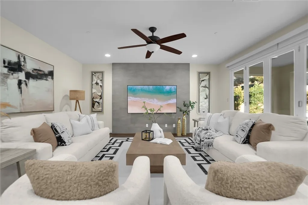 Additional image 10 of 130 Cardinal, Irvine, CA 92618