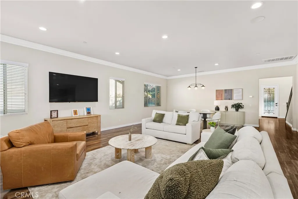 Additional image 7 of 24062 Buckstone Ln, Menifee, CA 92584