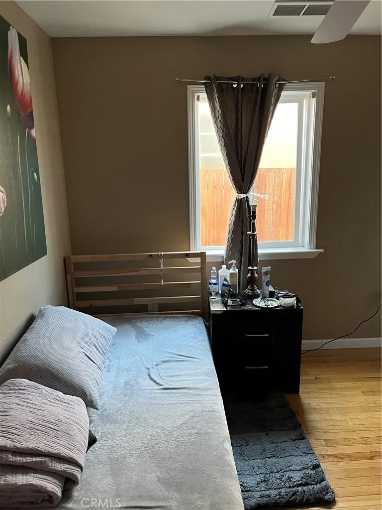 Additional image 29 of 201 Creed Ave, Antioch, CA 94509