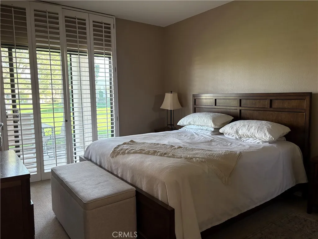 Additional image 41 of 67338 W Chimayo Dr, Cathedral City, CA 92234