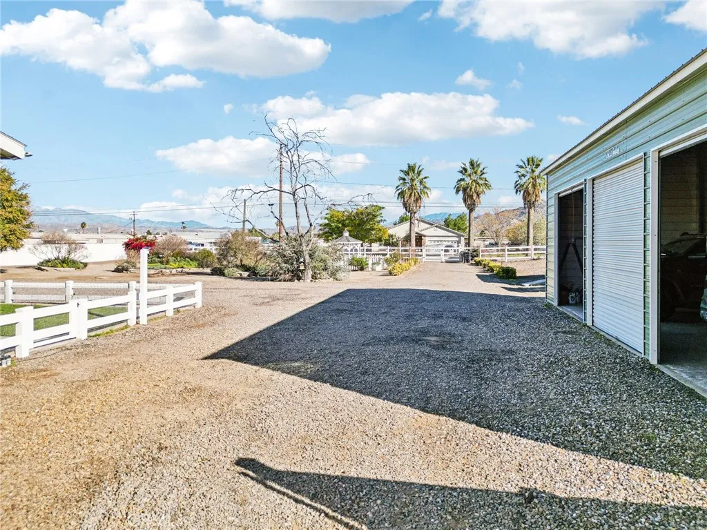Additional image 82 of 19957 Hansen Avenue, Nuevo, CA 92567