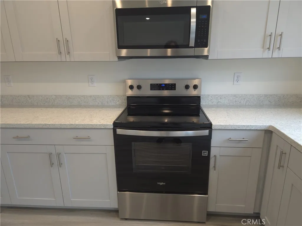 Additional image 8 of 883 Pico Pl, Chico, CA 95973