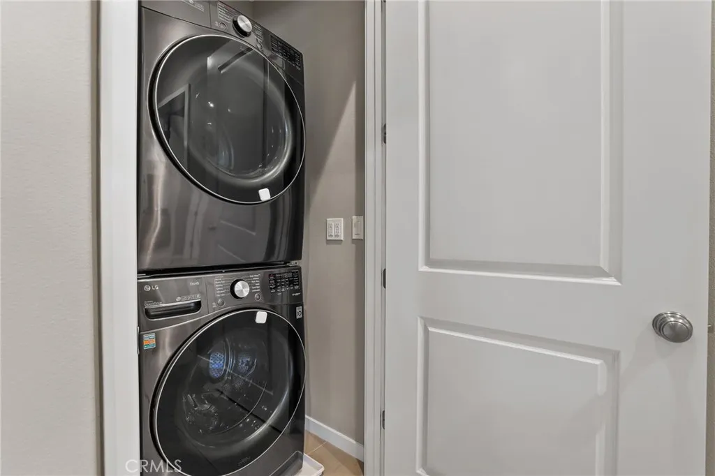 Additional image 25 of 110 Coastal Garden Gdn, Irvine, CA 92618