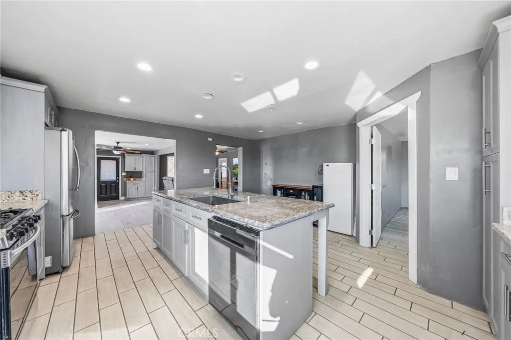 Additional image 45 of 530 Park Ave, Perris, CA 92570