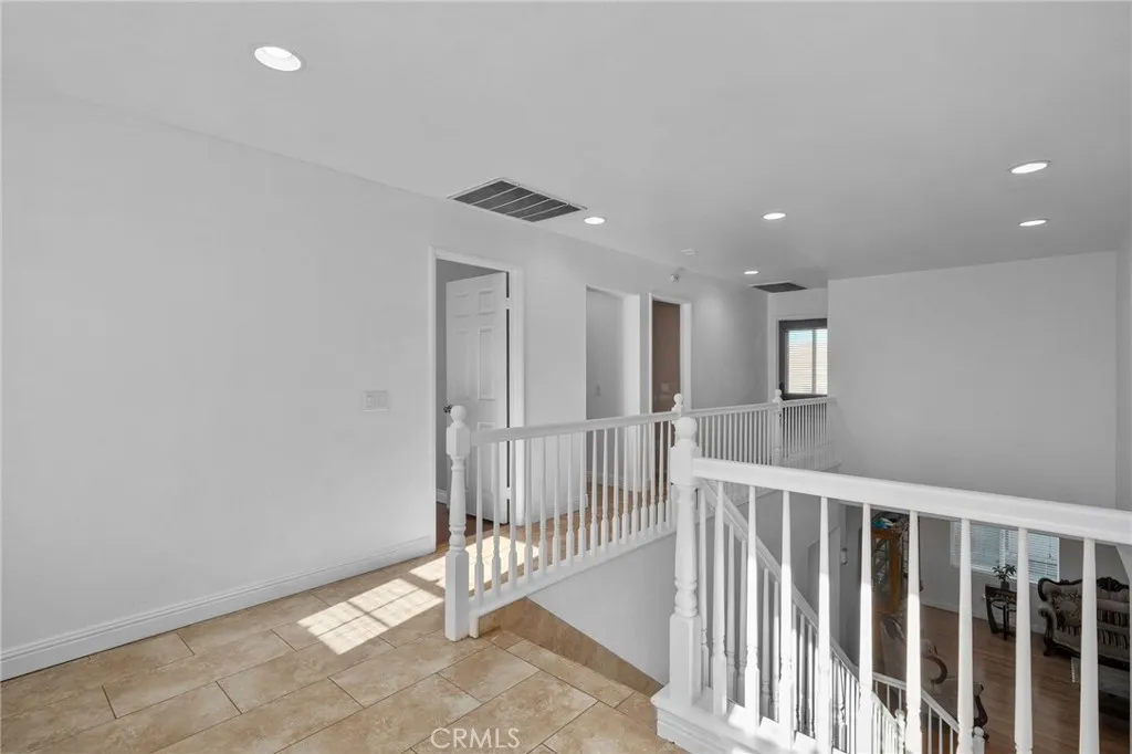 Additional image 23 of 2991 Crooked Branch Way, San Jacinto, CA 92582