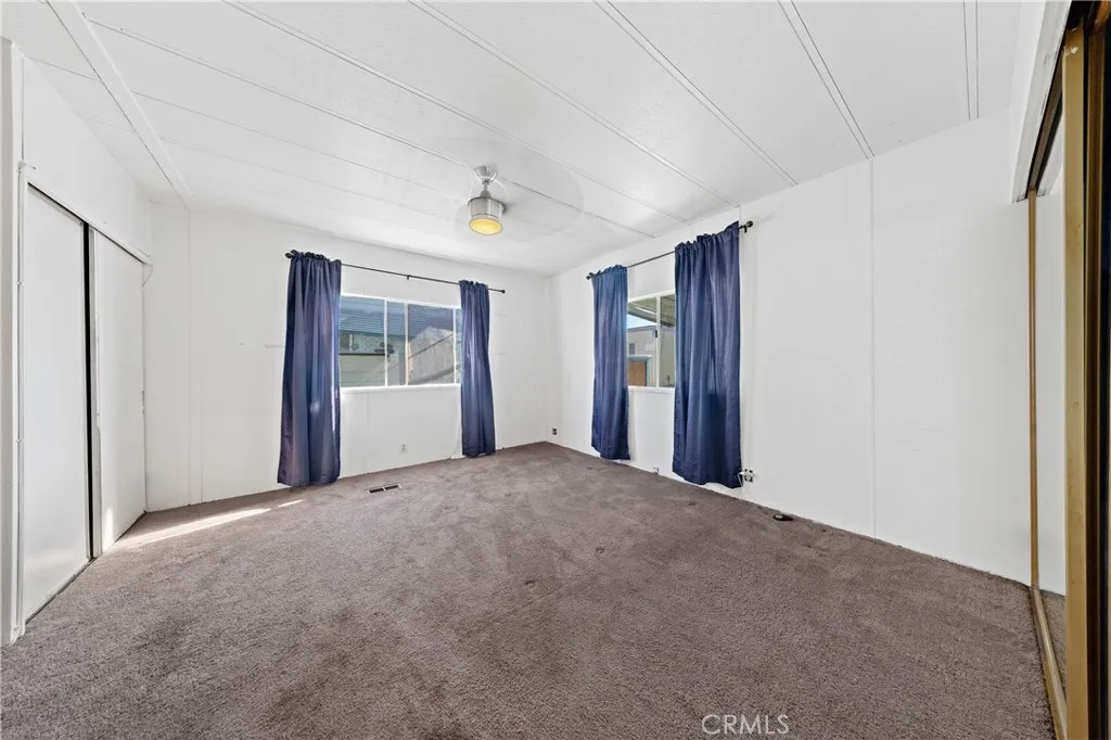 Additional image 60 of 1895 W Devonshire Avenue Unit 101, Hemet, CA 92545