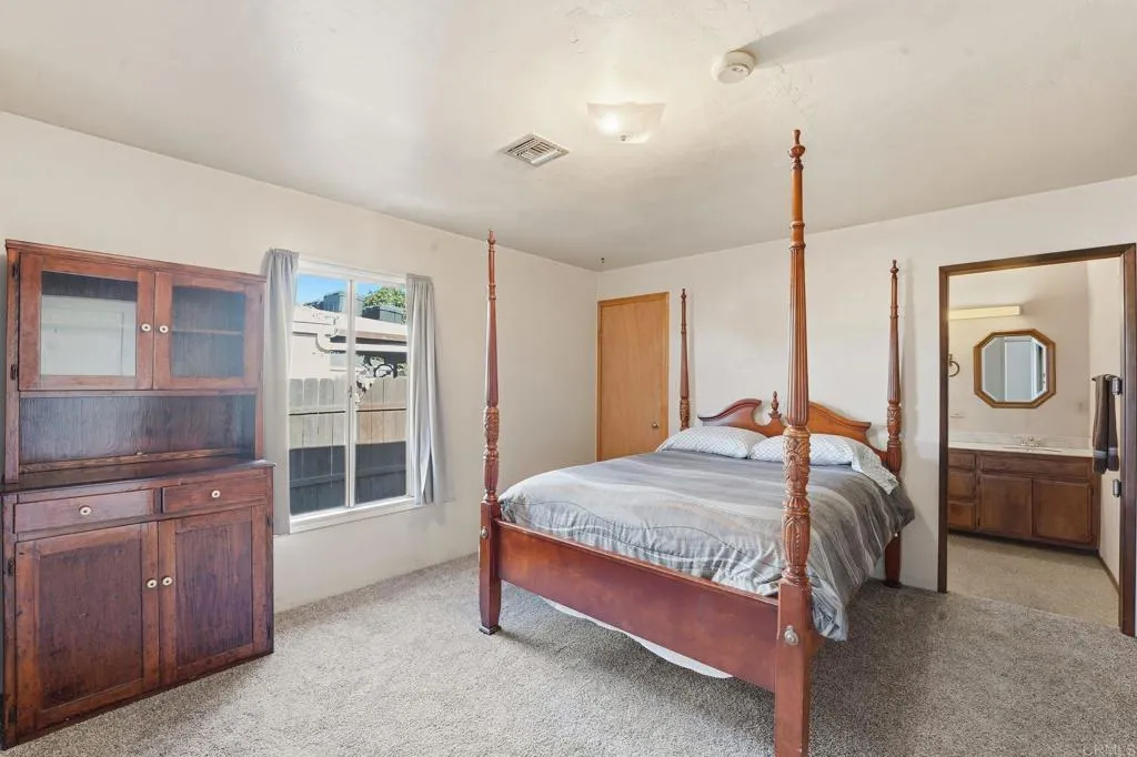 Additional image 24 of 215 Ash Avenue, Chula Vista, CA 91910