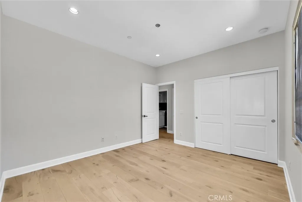 Additional image 29 of 61 Acorn Glen, Irvine, CA 92620