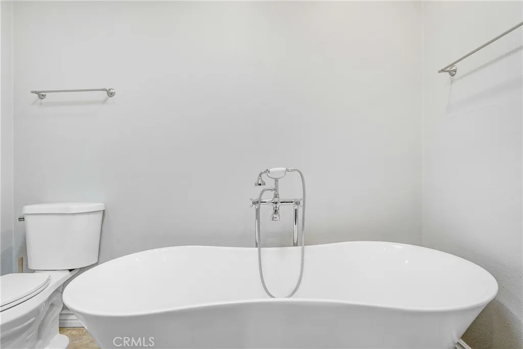 Additional image 39 of 5243 Yarmouth Unit 31, Encino, CA 91316