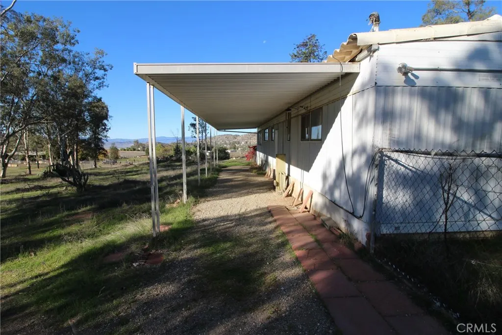 Additional image 49 of 24190 Minton Rd, Homeland, CA 92548