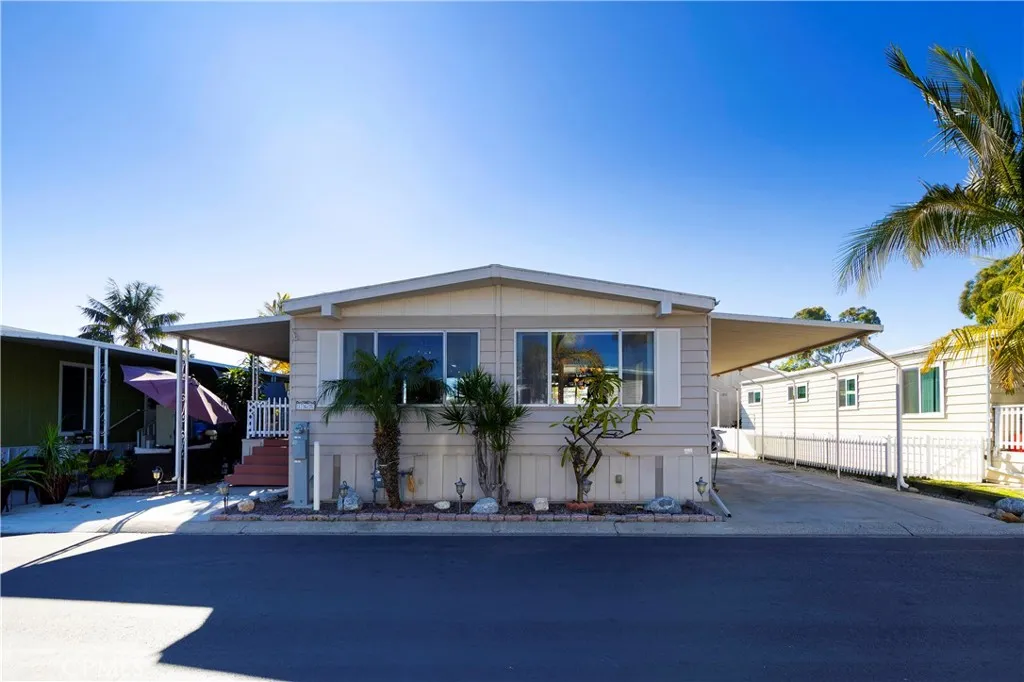 Additional image 33 of 32302 Alipaz St Unit 165, San Juan Capistrano, CA 92675