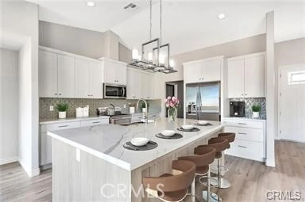 Additional image 9 of 18525 Seaforth Street, Hesperia, CA 92345