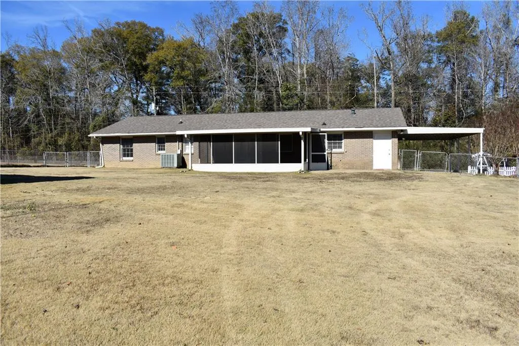 Additional image 5 of 4601 Newsome Drive, Phenix City, AL 36870