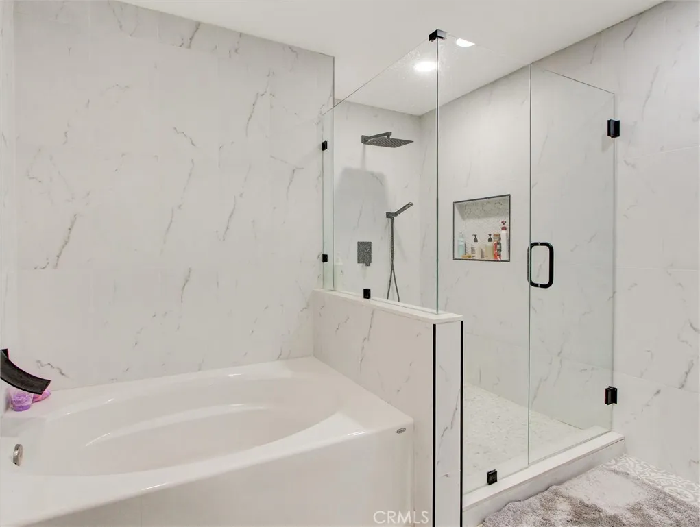 Additional image 63 of 19519 Greenwillow Ln, Rowland Heights, CA 91748