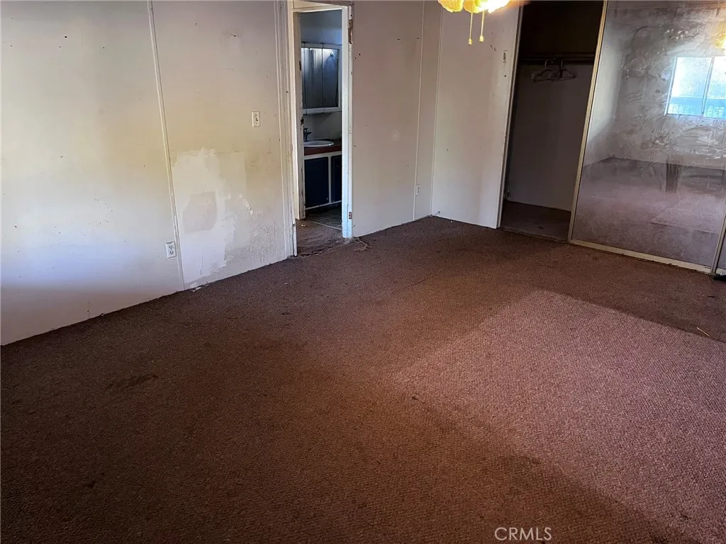 Additional image 35 of 33045 Briggs Road, Menifee, CA 92584