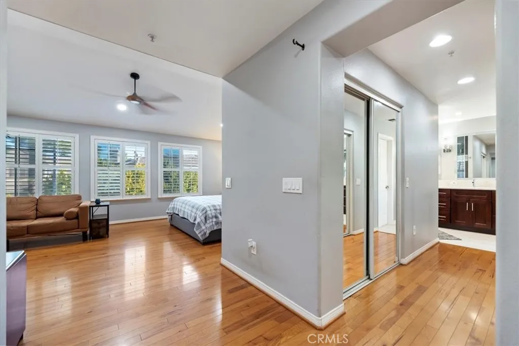 Additional image 78 of 2310 Crown Point Court, Oxnard, CA 93036