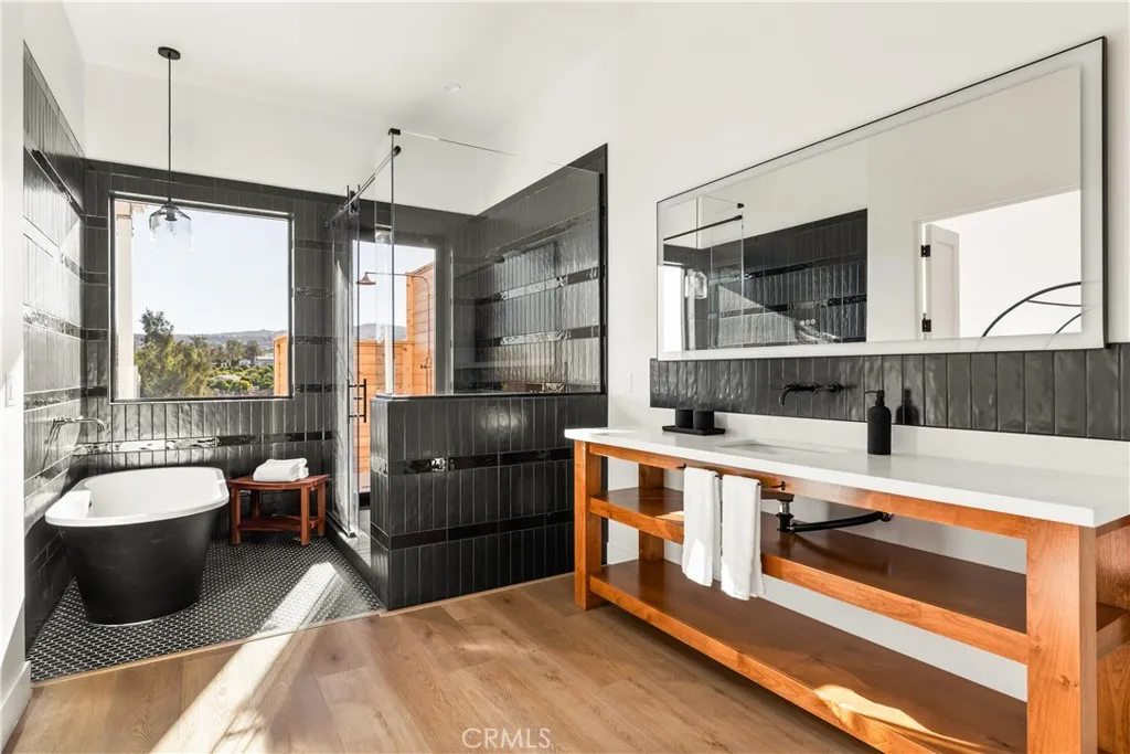 Additional image 75 of 39241 Corte Venture, Temecula, CA 92592