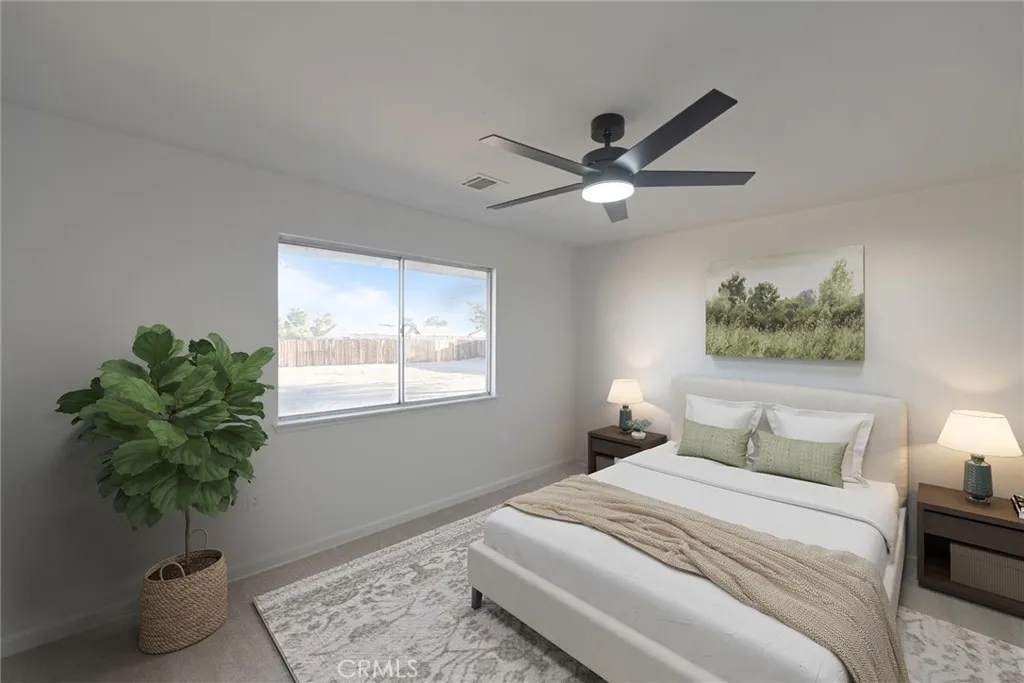 Additional image 25 of 11385 Chimayo Road, Apple Valley, CA 92308