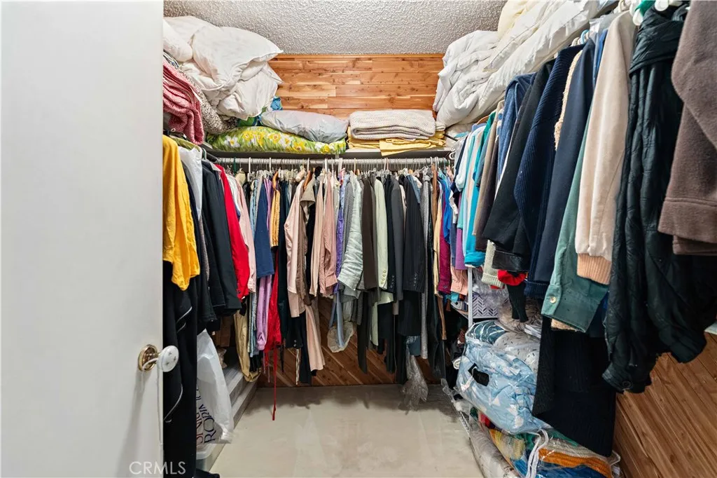 Additional image 60 of 11944 Briarvale Lane, Studio City, CA 91604