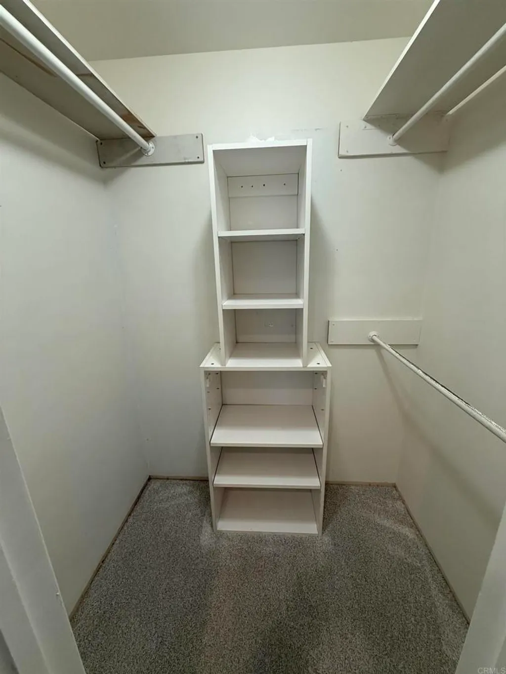 Additional image 27 of 507 Terra Ln, El Cajon, CA 92019