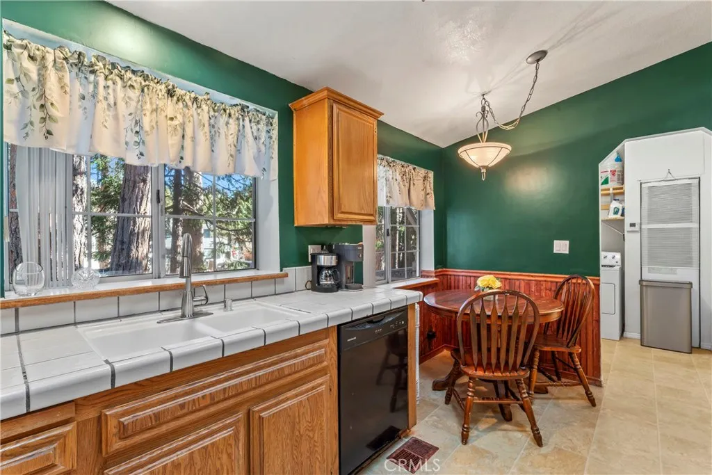 Additional image 18 of 2113 Spring Oak Dr, Running Springs, CA 92382