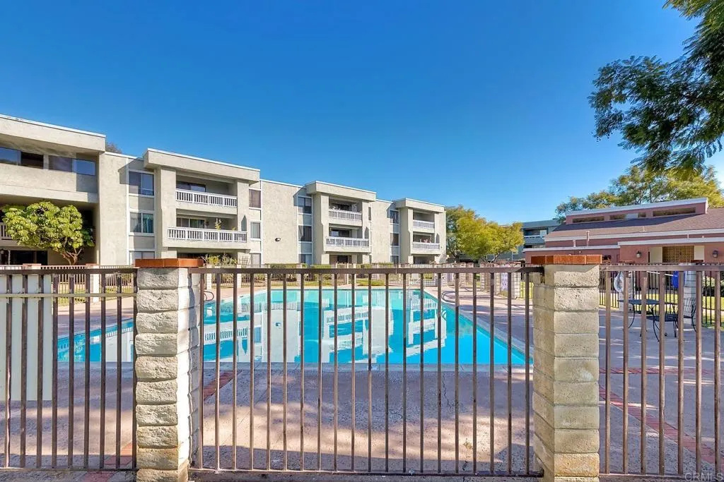 Additional image 29 of 1010 E Washington Avenue Unit 73, Escondido, CA 92025