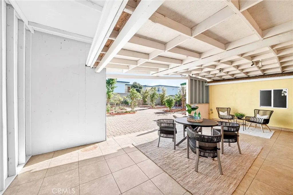 Additional image 108 of 15524 Thornlake Ave, Norwalk, CA 90650